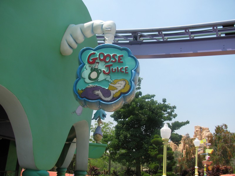 Universal Studios 096.jpg